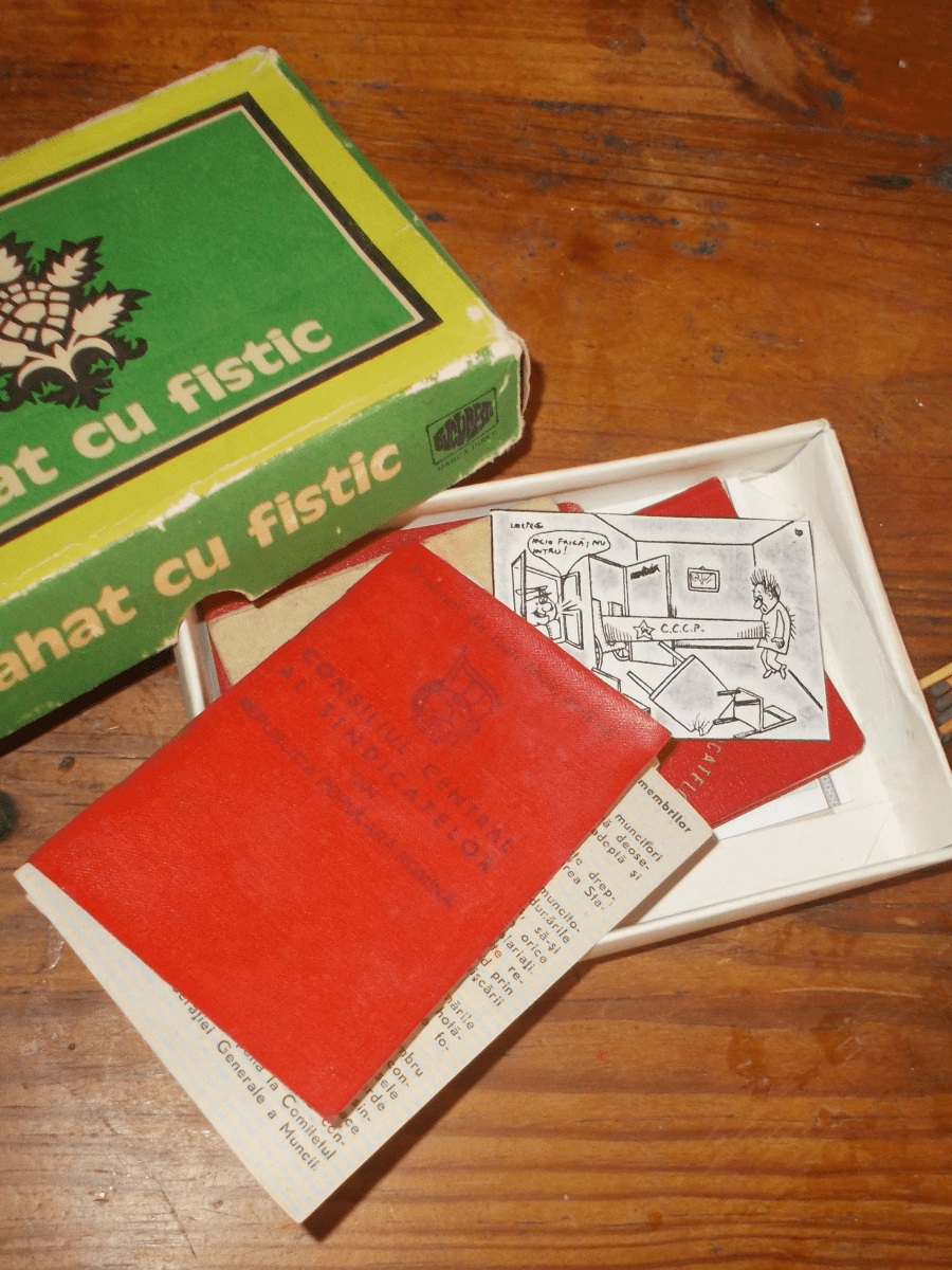 La creación de instituciones alternativas como método y expresión de la resistencia civil