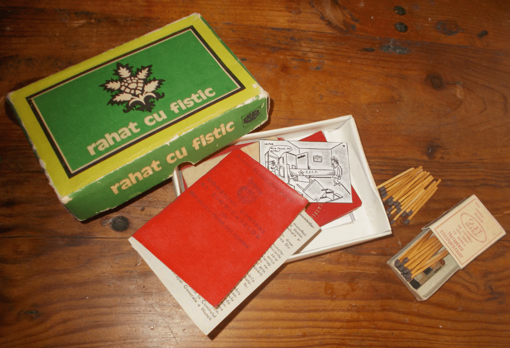 La creación de instituciones alternativas como método y expresión de la resistencia civil