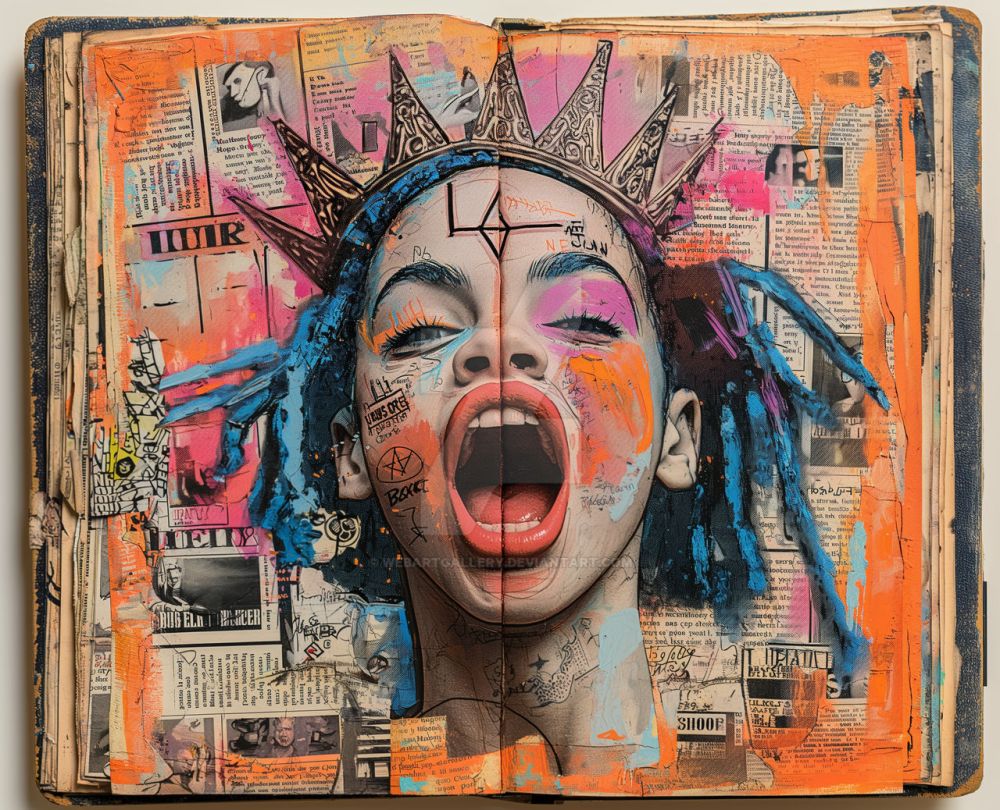 Libros publicados. Cuentos y ensayos liberados, que puedes leer AQUÍ, en este blog. Y cuentos y ensayos aún por liberar... En el Adyacente Posible.