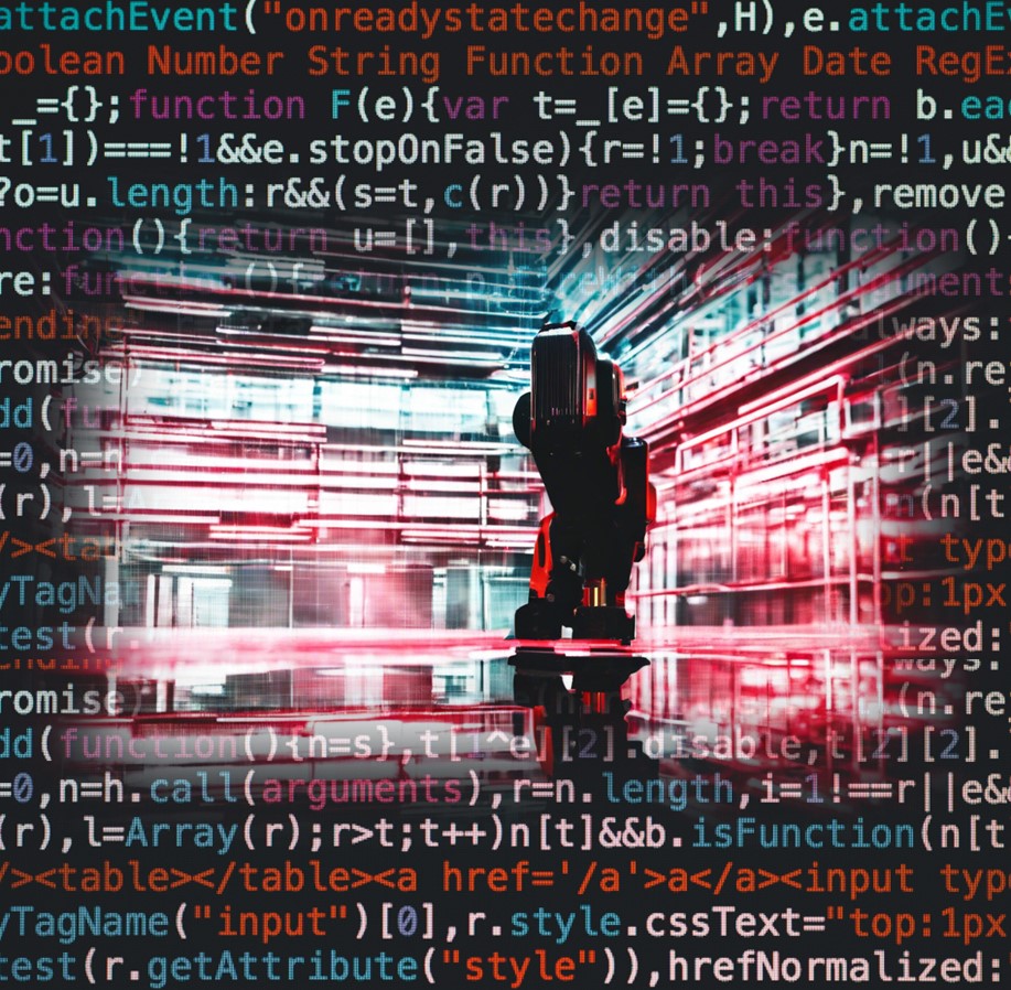 Módulo de ampliación