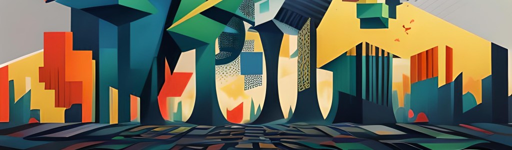 Estudios de futuros. Referencias