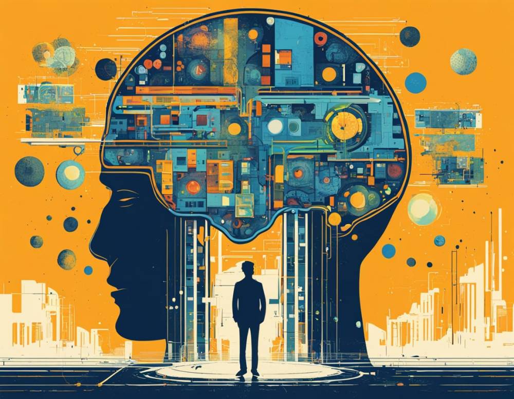 a ciencia ficción es una de las mejores herramientas que tenemos para organizar conversaciones atractivas e inclusivas sobre políticas científicas y tecnológicas. ¿Cómo podemos aprovecharla mejor?