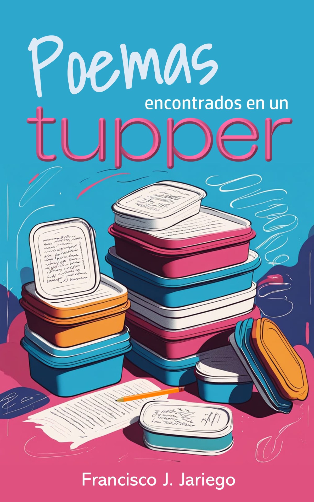 Lo que alguna vez quise decir